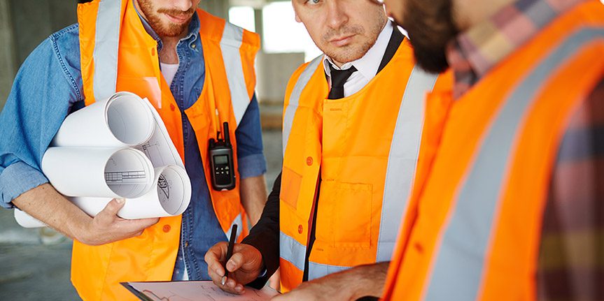 Who Inspector Tips For Dealing With Inspectors – Help Safety Services