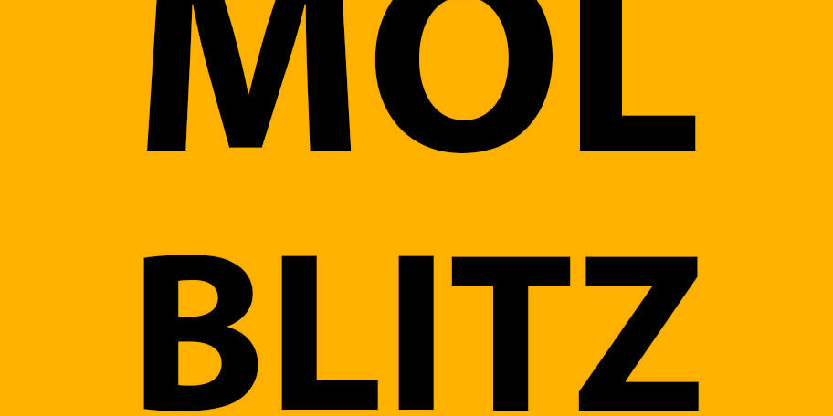 mol_blitz MOL Blitz