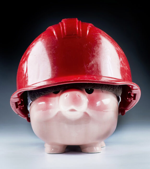 Safety and Bottom Line