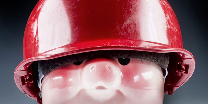 Safety and Bottom Line