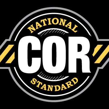 COR