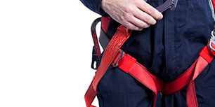 fall protection training fall protection training