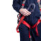 fall protection training