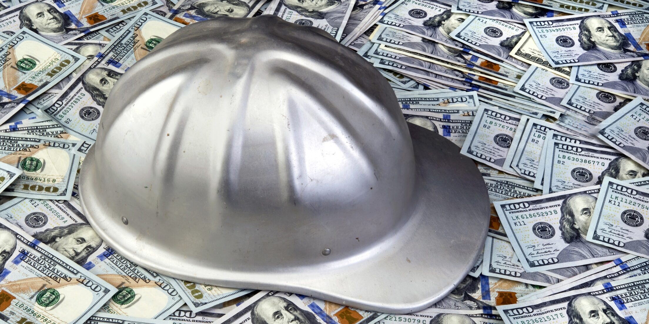 safety-and-financial-performance