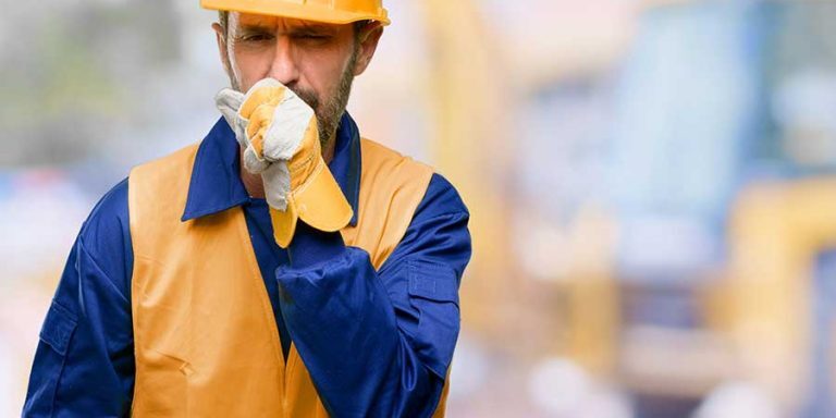 understanding-occupational-diseases-in-north-carolina-768×512