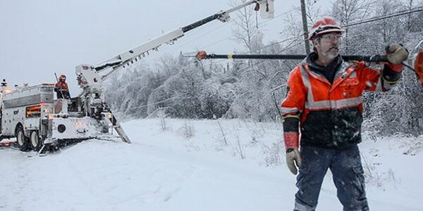 cmp3.9.27.0Lq4 0x1bb9e9c2