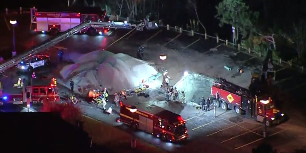 trench-accident-nov-6