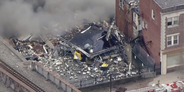 Chocolate-Factory-Explosion