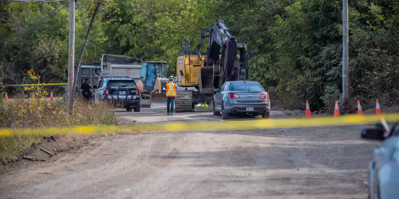 workplace-accident-chelsea