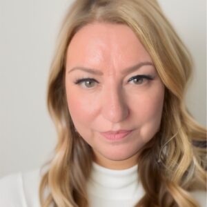 Cindy Sypher