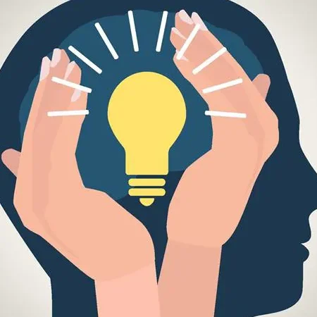 Psychological safety