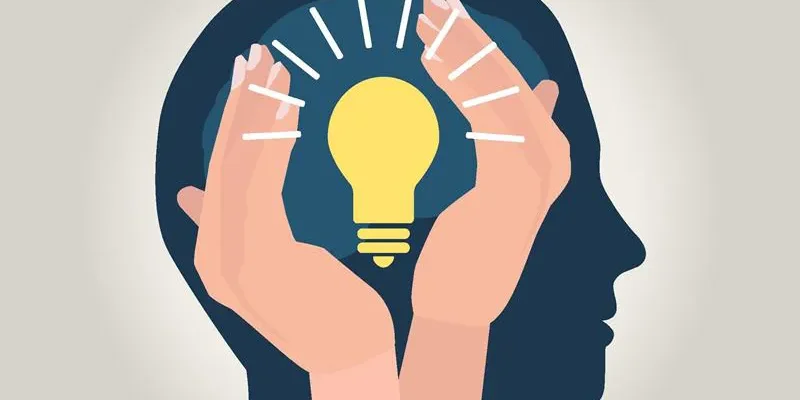 Psychological safety