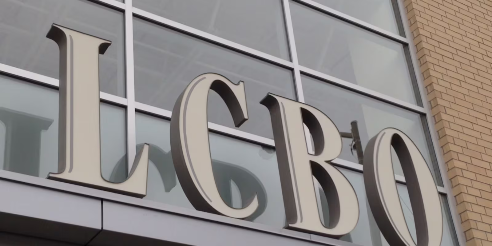 lcbo