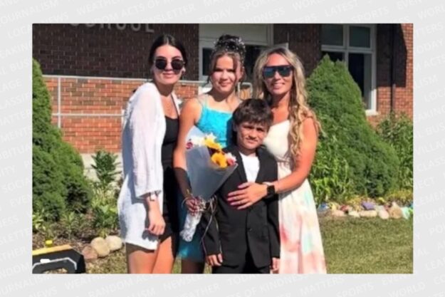 Oro Landfill accident sarahmonaghan1