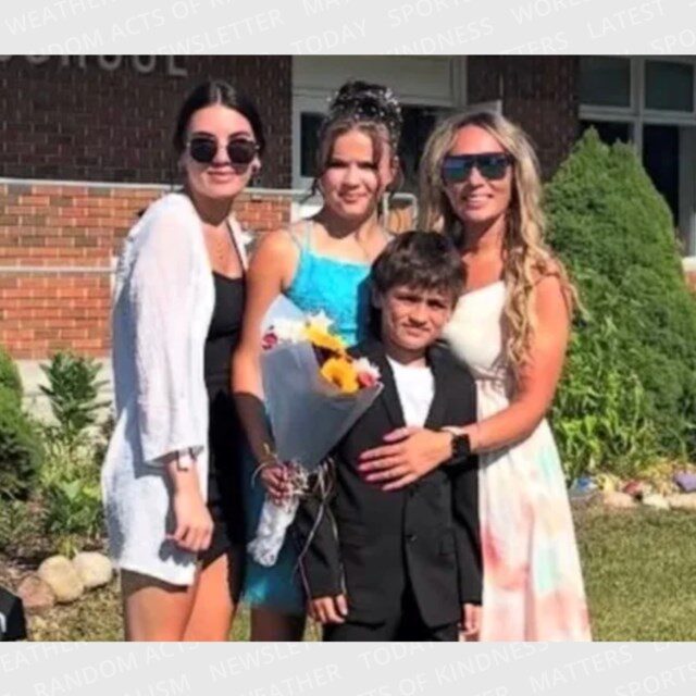 Oro Landfill accident sarahmonaghan1