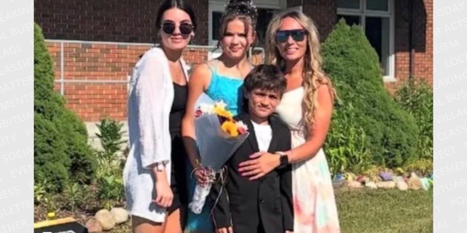 Oro Landfill accident sarahmonaghan1