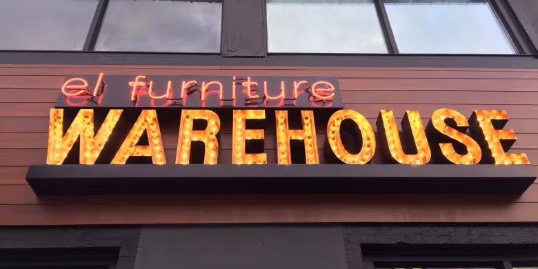 el-furniture-warehouse