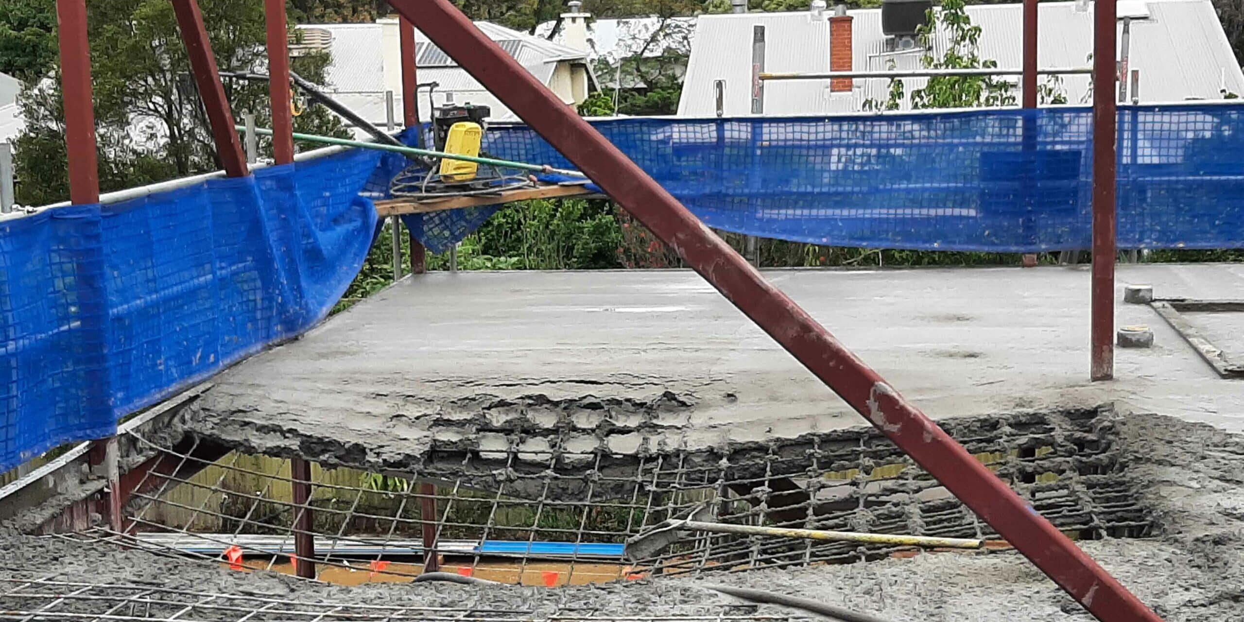 Concrete-formwork-scaled