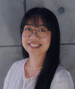 Joana Marie Lim